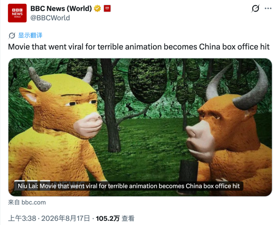 22.png