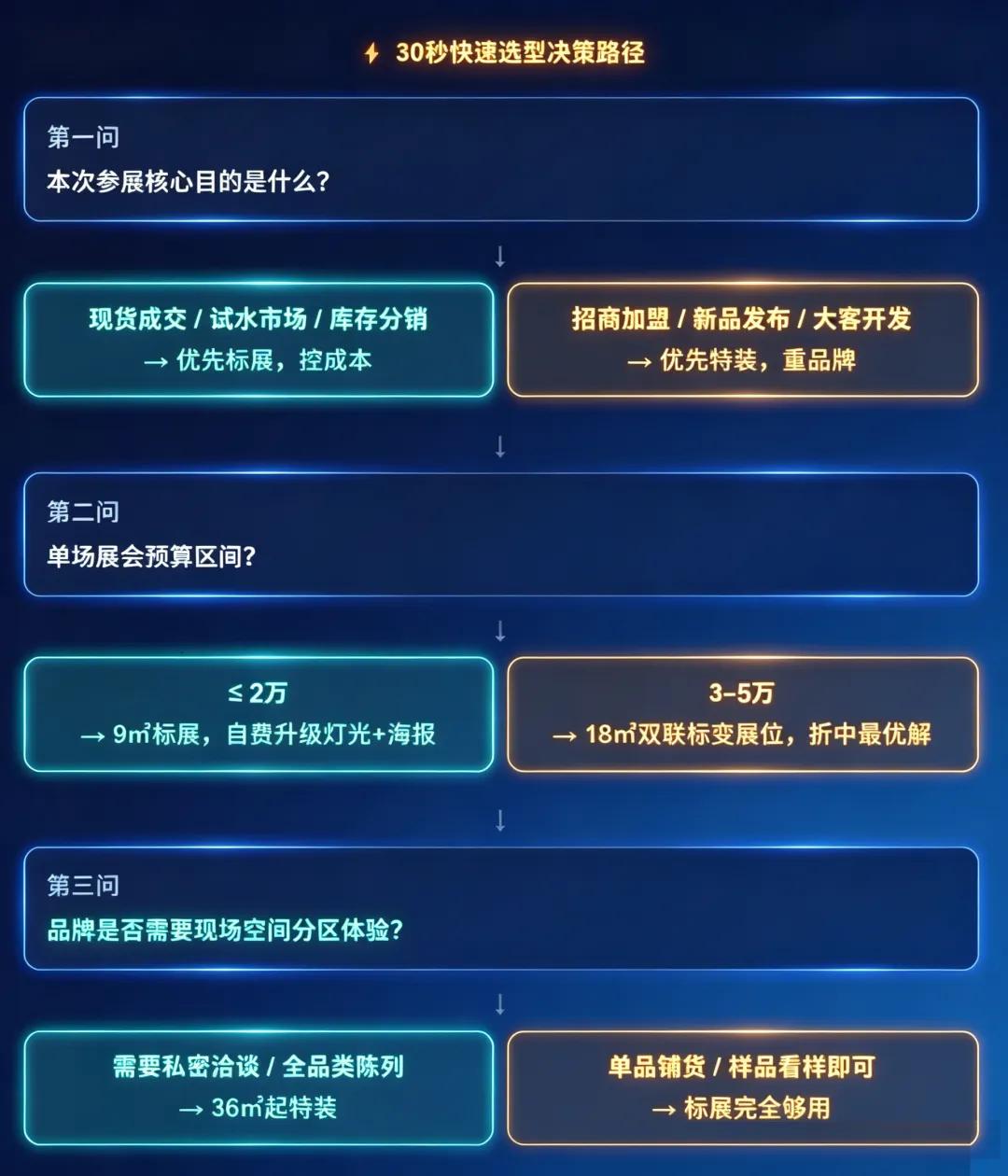 WPS图片.jpg